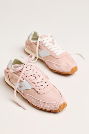 Etonic Trans Am 2.0 Retro Sneakers