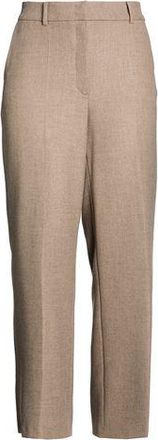 Cambio BOTTOMWEAR - Pantaloni su YOOX.COM