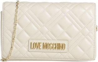 Love Moschino BORSE - Borse a tracolla su YOOX.COM
