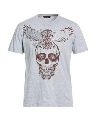 Etro TOPS - T-shirts auf YOOX.COM