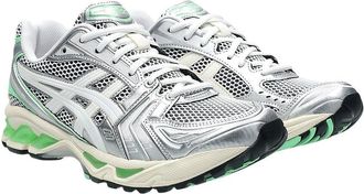 Asics Asics Gel Kayano 15 Sneaker
