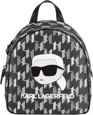 Karl Lagerfeld K/IKONIK 2.0 MONO CC SM BP