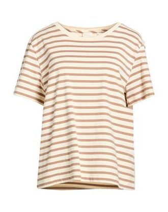 Skall Studio CAMISETAS Y TOPS - Camisetas en YOOX.COM