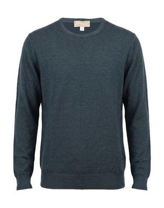 120% Lino MAGLIERIA - Pullover su YOOX.COM