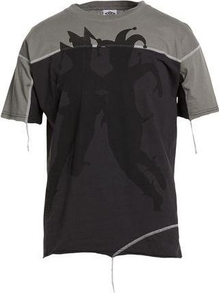 Umbro TOPWEAR - T-shirts su YOOX.COM