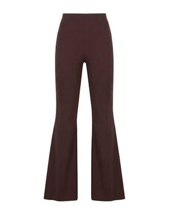 Rick Owens BOTTOMWEAR - Trousers on YOOX.COM