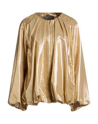 Alberta Ferretti COATS & JACKETS - Jackets sur YOOX.COM