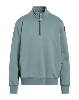 Parajumpers TOPWEAR - Sweatshirts on YOOX.COM