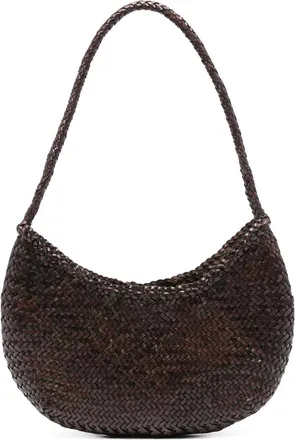 Dragon Diffusion Nuova Luna Bag