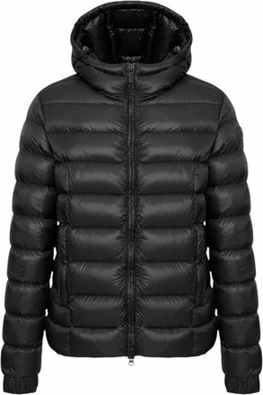 Colmar Padded coat
