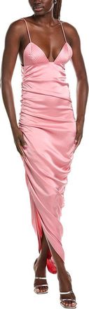 Paris Georgia Paris Georgia Fred Maxi Dress