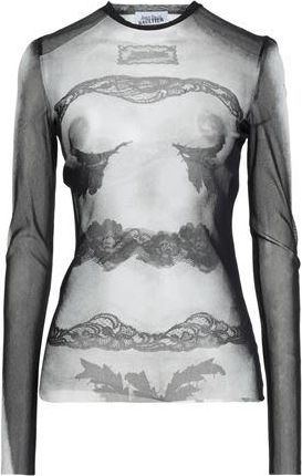 Jean Paul Gaultier TOPWEAR - Tops on YOOX.COM