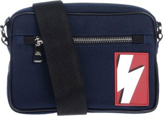 Neil Barrett BAGS - Cross-body bags on YOOX.COM