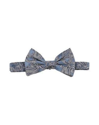 Sartoriale ACCESSORIES - Ties & bow ties sur YOOX.COM