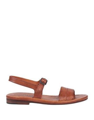 Pantanetti CALZATURE - Sandali su YOOX.COM