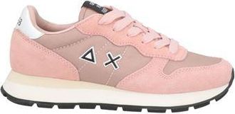 Sun 68 FOOTWEAR - Trainers on YOOX.COM