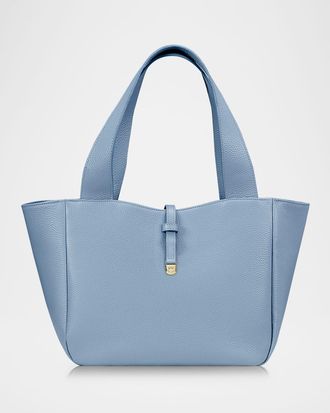 Gigi New York Mercer Tote