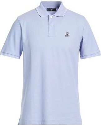 Psycho Bunny TOPWEAR - Polo su YOOX.COM