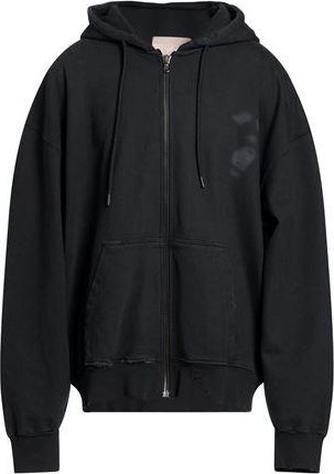 An Other Date TOPWEAR - Felpe su YOOX.COM