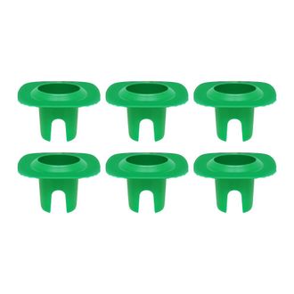 OEM Protector De Cabezal De Aspersor (1 Pieza), Protecci&oacute;n Para-b 6