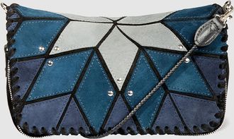 Jerome Dreyfuss Sac Bobi S Lever Du Jour