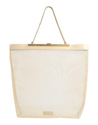 Khaite Handbags