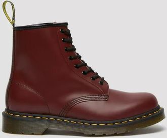 Dr. Martens Boots