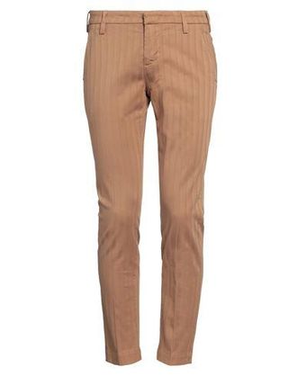 Entre Amis BOTTOMWEAR - Pantaloni su YOOX.COM