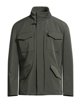 Fay JACKEN & MÄNTEL - Jacken und Anoraks auf YOOX.COM