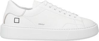 D.A.T.E. SCHUHE - Sneakers auf YOOX.COM