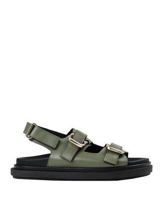 Alohas SCHUHE - Sandalen auf YOOX.COM