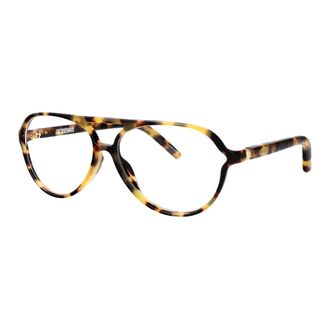 Jacquemus unisex, Accessoires, Veelkleurig, Maat: 57 MM