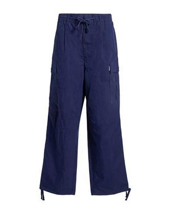 Department Five PARTES DE ABAJO - Pantalones en YOOX.COM