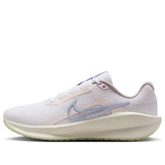 Nike (WMNS) Nike Downshifter 13 PEARL PINK IH0641-601