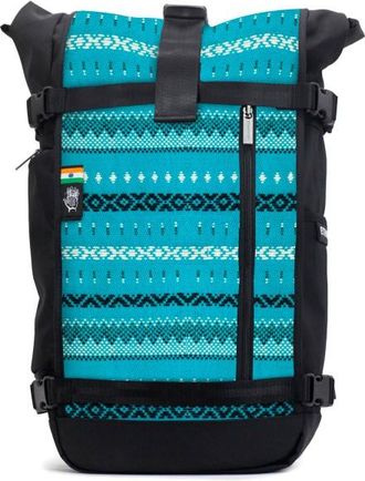 Ethnotek Raja Lite Classic 30 Daypack - Unisex | t&uuml;rkis