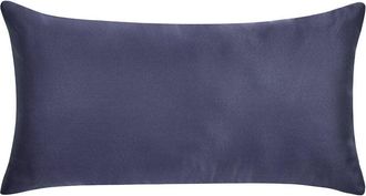 Five Queens Court Manchester Boudoir Decorative Throw Pillow