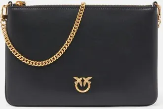 Pinko Pinko Flat Classic