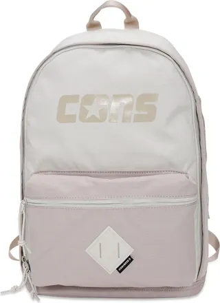 Converse Cons Go 2 Backpack White 10023806185