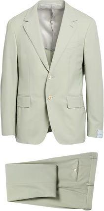 Caruso SUITS and CO-ORDS - Suits on YOOX.COM
