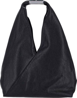 Maison Margiela Large Shoulder Bag