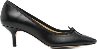 Repetto Escarpins Cendrillon Pointue 45
