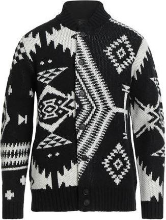 Pendleton KNITWEAR - Cardigans on YOOX.COM