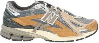 New Balance CALZATURE - Sneakers su YOOX.COM