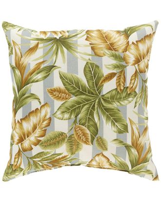 Surya Discontinued Surya Fountain Collection Pillow