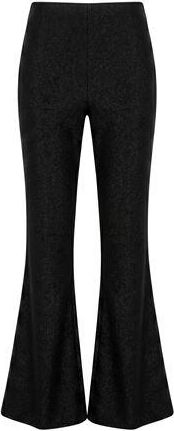 Joseph Ribkoff BOTTOMWEAR - Pantaloni su YOOX.COM