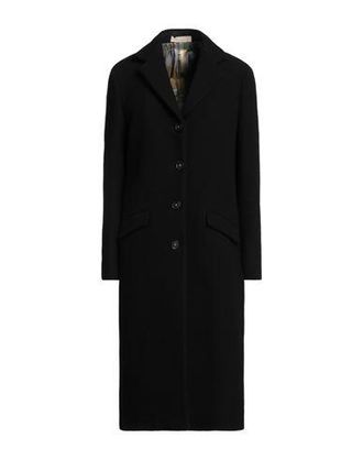 Massimo Alba COATS & JACKETS - Coats on YOOX.COM