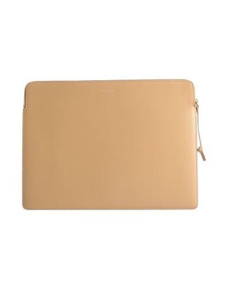 By Malene Birger TASCHEN - Handtaschen auf YOOX.COM