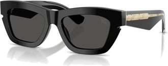 Burberry Be4454 zonnebril