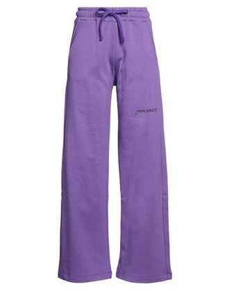 Hinnominate BOTTOMWEAR - Pantaloni su YOOX.COM