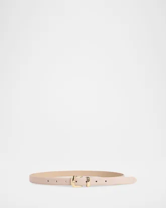 Favorite Daughter The Dottie Belt